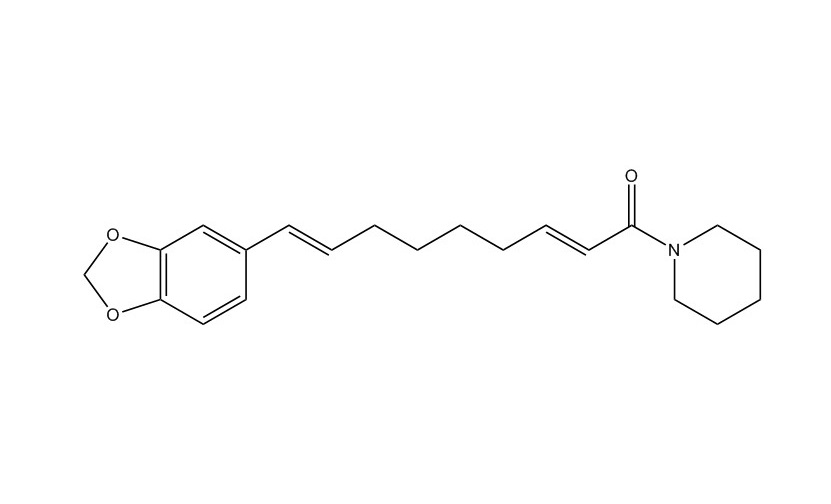 荜茇环碱|88660-10-0