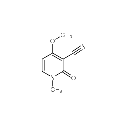 蓖麻碱|524-40-3