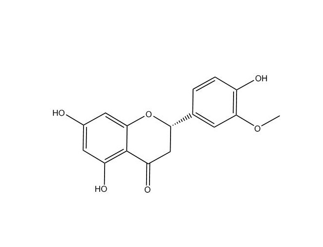 高圣草酚|446-71-9