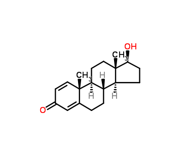 宝丹酮|846-48-0