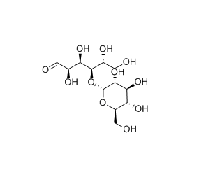 麦芽糖|69-79-4