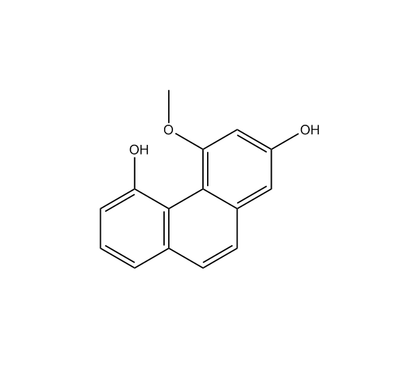 4-甲氧基菲-2,5-二醇|108335-06-4