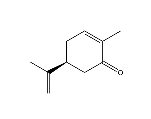 香芹酮|2244-16-8