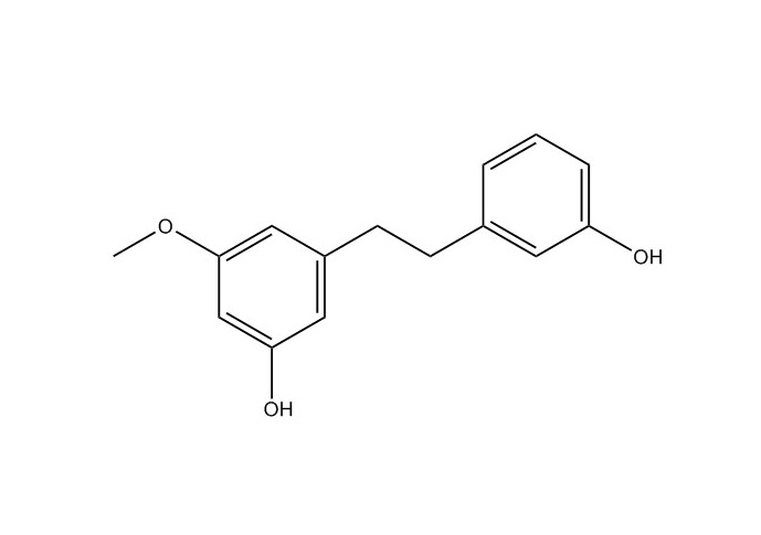 山药素III|56684-87-8