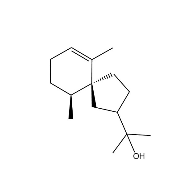 茅苍术醇|23811-08-7