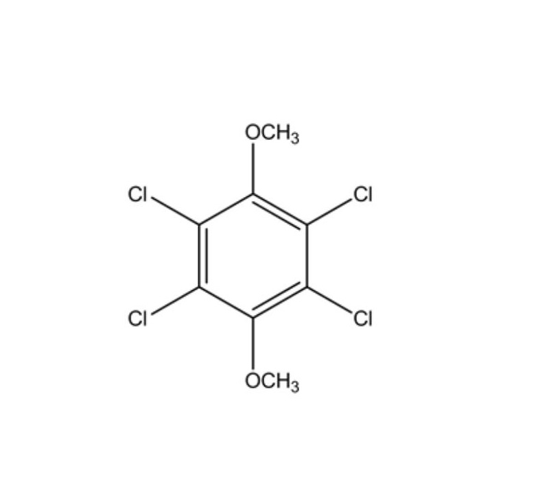 剑叶龙血素C|944-78-5