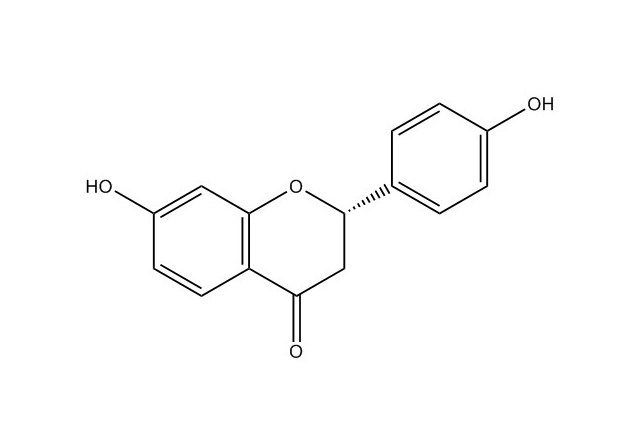 甘草素|578-86-9