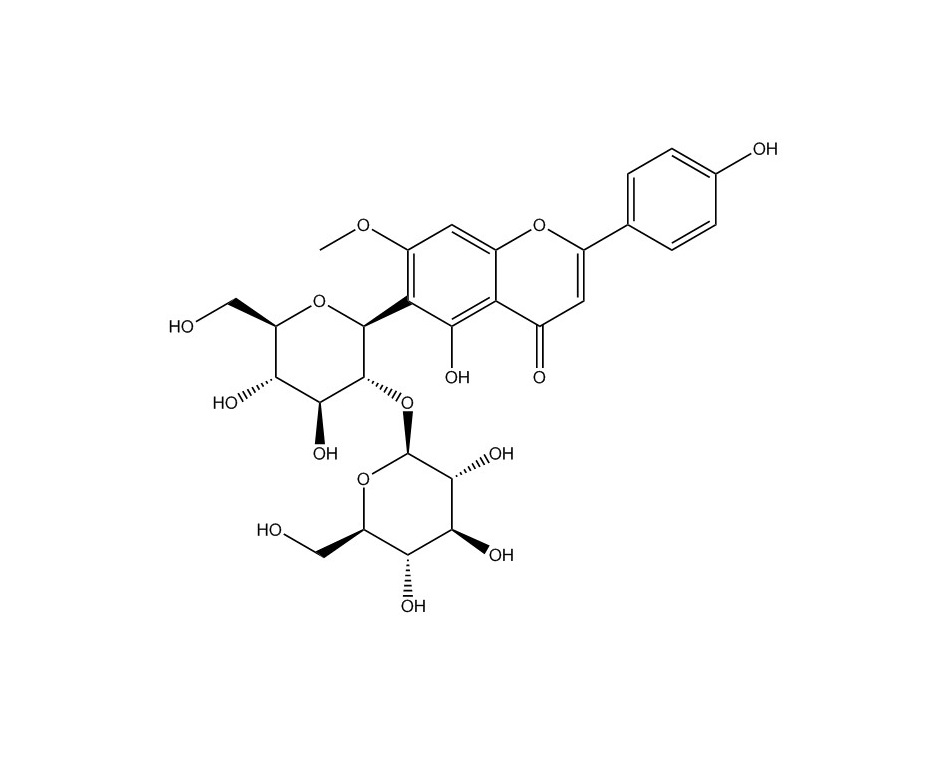 斯皮诺素|72063-39-9