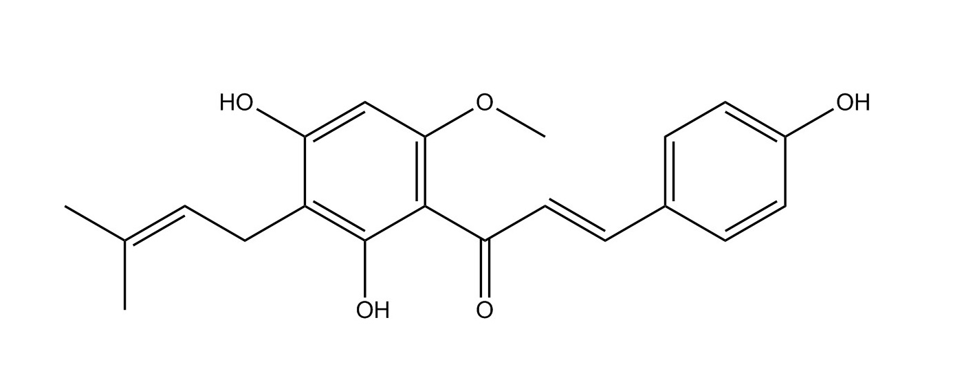 黄腐酚|6754-58-1