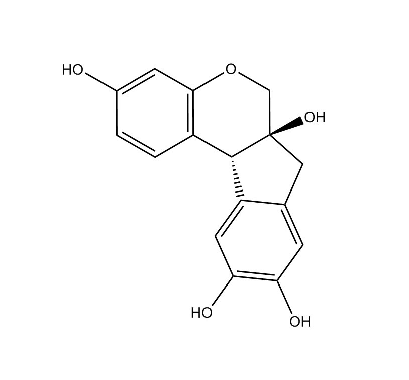 巴西苏木素|474-07-7