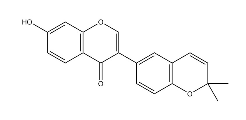 补骨脂宁|53947-92-5