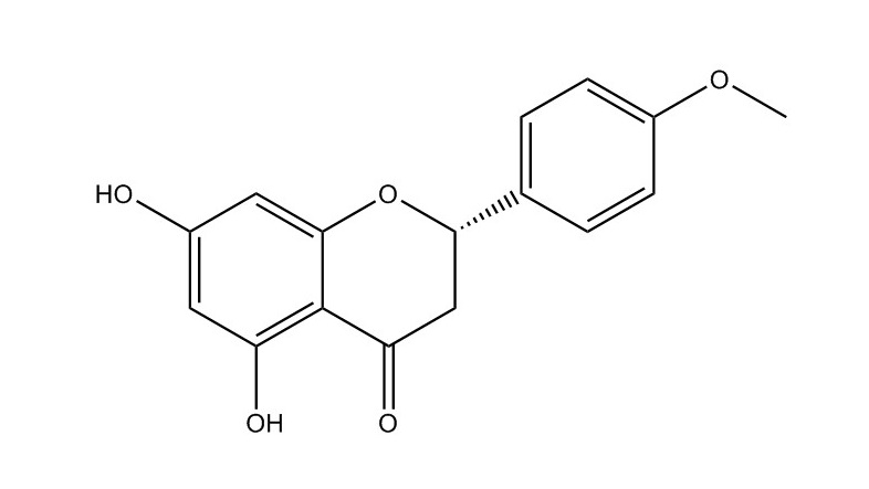 异樱花亭|480-43-3