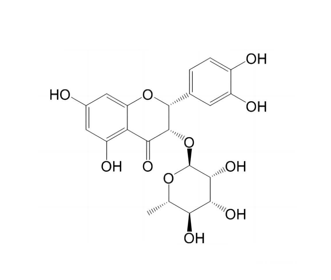 异落新妇苷|54081-48-0