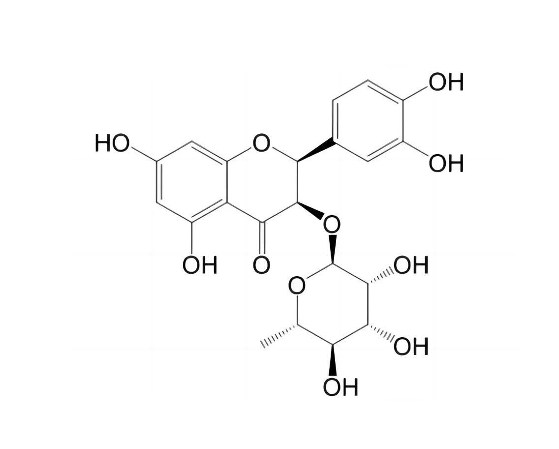 新异落新妇苷|54141-72-9