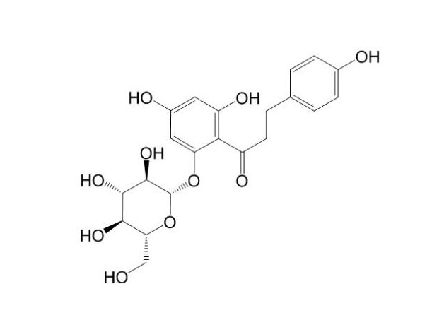 根皮苷|60-81-1