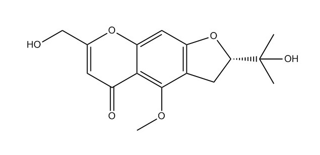 升麻素|37921-38-3