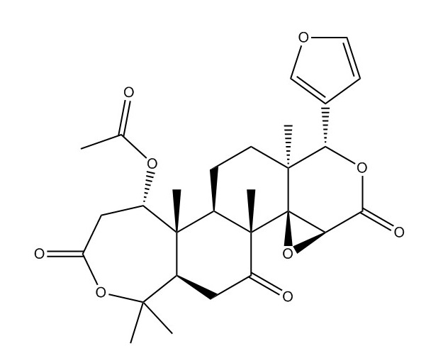 诺米林|1063-77-0