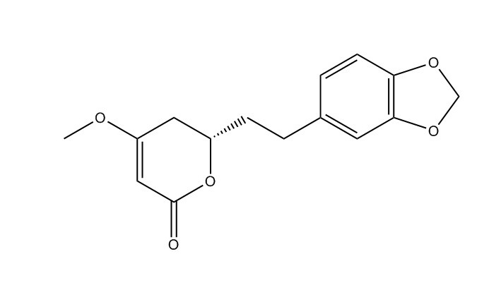 二氢麻醉椒苦素|19902-91-1