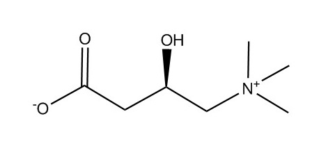 左旋肉碱|541-15-1