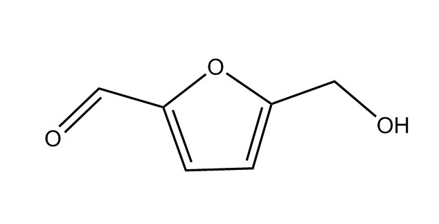 5-羟甲基糠醛|67-47-0