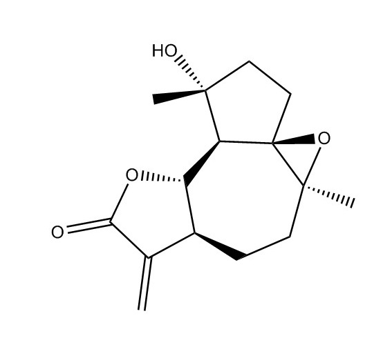 环氧木香内酯|1343403-10-0