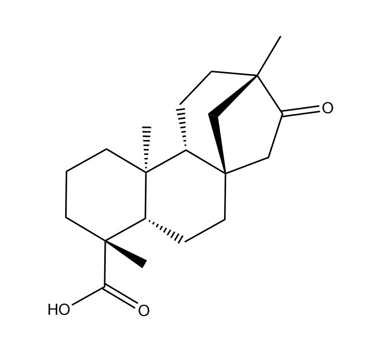 异甜菊醇|27975-19-5