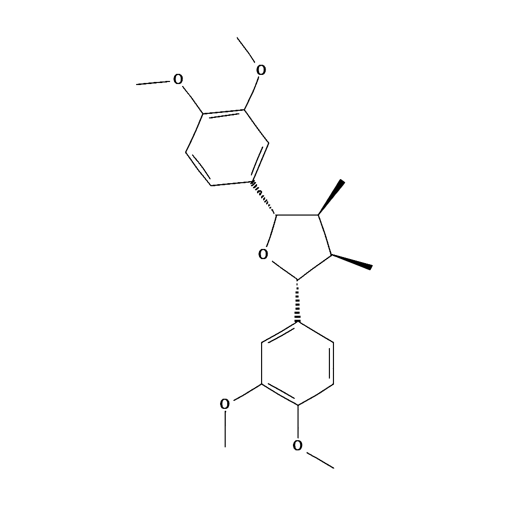 盖尔格拉文|528-63-2